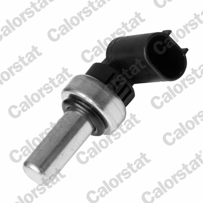 Sensor, coolant temperature